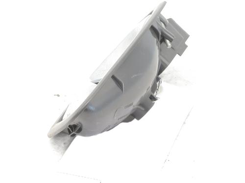 Front left interior door handle RENAULT CLIO IV (BH_) 1.5 dCi 90 | BP26890968I13 