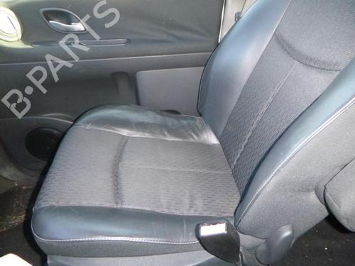 Left taillight RENAULT ESPACE IV (JK0/1_) 2.2 dCi (JK0H) | BP24241516C34 - Image 8