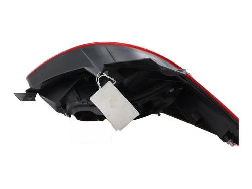 Left taillight FORD KA (RU8) 1.2 | BP32529514C34  - Image 5