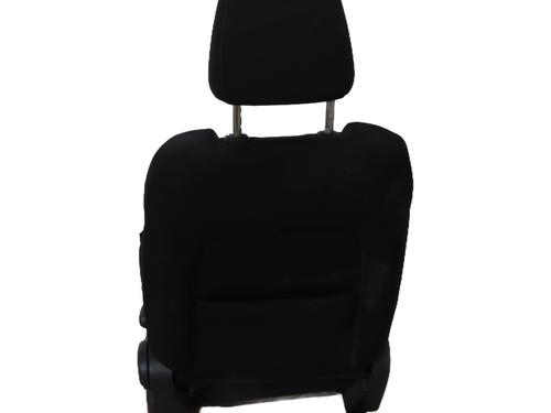 Used Left front seat Left front seat MAZDA CX-5 (KF) 2.2 D (150 hp) 30700246 30700246