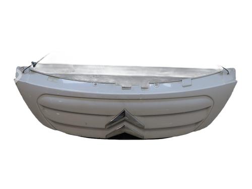 Used Grille Grille CITROËN C3 I (FC_, FN_) 1.4 HDi (68 hp) 33308368 33308368