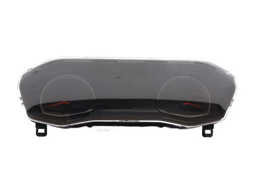 instrument-cluster-peugeot-208-ii-ub_-up_-uw_-uj_-2019-30820109 main image