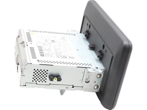 Radio DACIA SANDERO III 1.0 TCe 90 | BP31596235E6  - Image 5