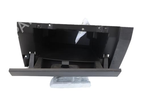 Glove box DACIA SANDERO III 1.0 TCe 100 ECO-G | BP25220478C95 - Image 4