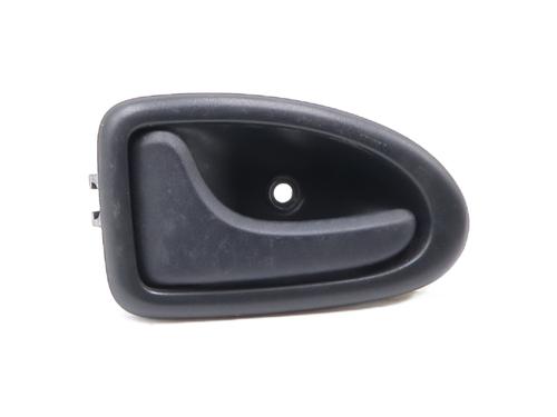 Used Front left interior door handle RENAULT CLIO II (BB_, CB_) 1.5 dCi (B/C2J) (68 hp) 32067087