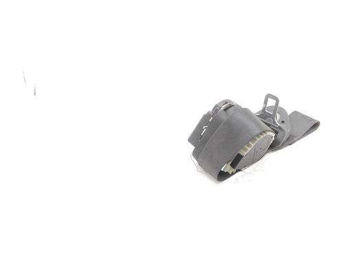 Front left seatbelt OPEL ASTRA H TwinTop (A04) 1.9 CDTi (L67) | BP27892428I26 - Image 3