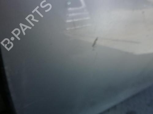 Left rear door VW GOLF VI (5K1) 2.0 TDI | BP24242213C4