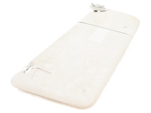 Used Right sun visor FIAT SCUDO Bus (270_, 272_) 2.0 D Multijet (120 hp) 30461953