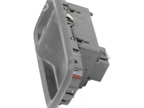 Left front window switch FORD FIESTA VI (CB1, CCN) 1.4 TDCi | BP24450476I27  - Image 5