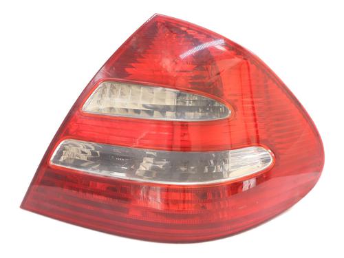 Used Right taillight Right taillight MERCEDES-BENZ E-CLASS (W211) E 220 CDI (211.006) (150 hp) 34478083 34478083
