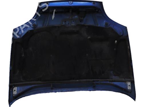 Hood CITROËN SAXO (S0, S1) 1.6 VTS | BP30153835C1 