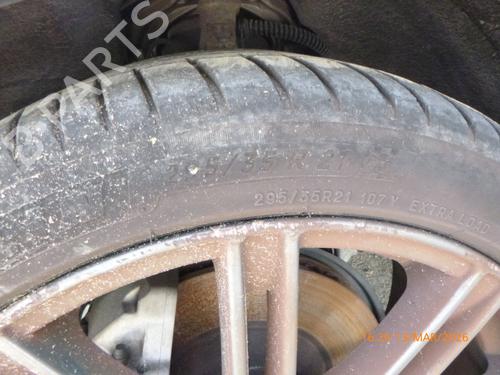rim-audi-q7-4lb-2006-2007-2008-2009-2010-2011-2012-2013-2014-2015-2016-33125972 main image