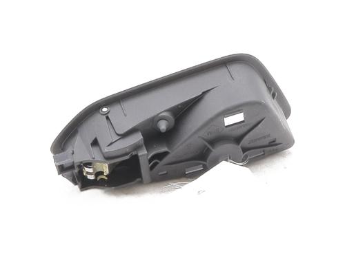 Front right interior door handle RENAULT CLIO V (B7_) 1.0 TCe 90 (B7MT) | BP28019461I14 - Image 2