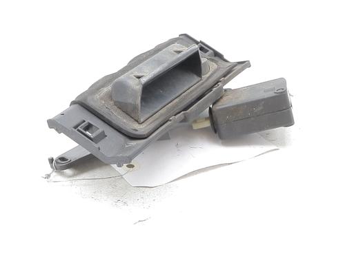 Used Switch Switch PEUGEOT 206 Hatchback (2A/C) 1.4 i (75 hp) 29161623 29161623