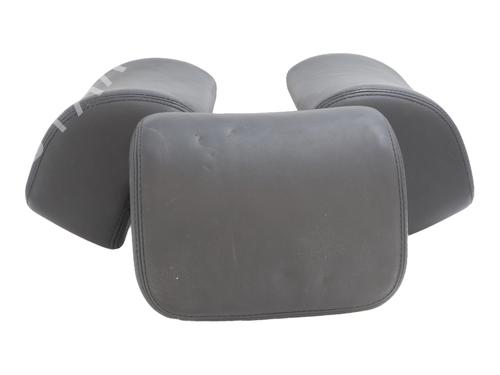Headrest VW PASSAT B6 Variant (3C5) 2.0 TDI 16V | BP28317989I31 - Image 3
