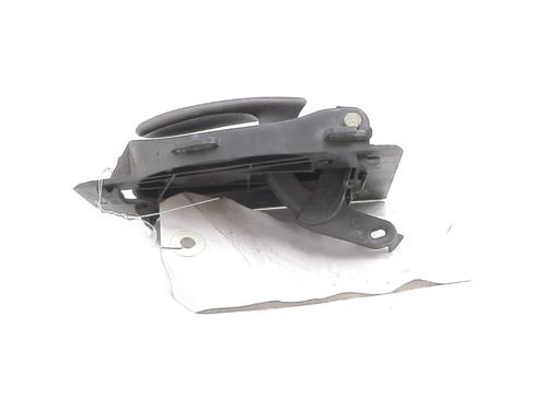 Front left interior door handle PEUGEOT 206 Hatchback (2A/C) 1.6 i | BP28111588I13 