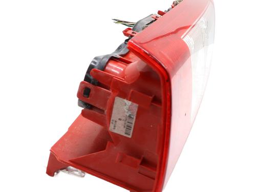 Left taillight CITROËN JUMPY II Van | BP33535189C34 - Image 5