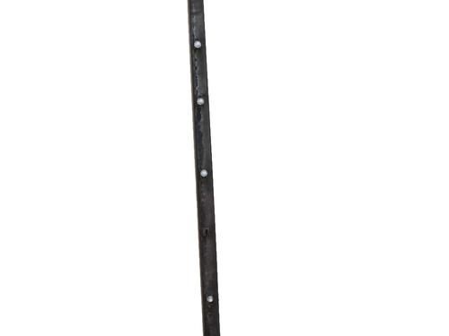 Used Door moulding trim Door moulding trim PEUGEOT 407 (6D_) 2.0 HDi 135 (6DRHRH, 6DRHRE, 6DRHRG, 6DRHRJ) (136 hp) 33610485 33610485