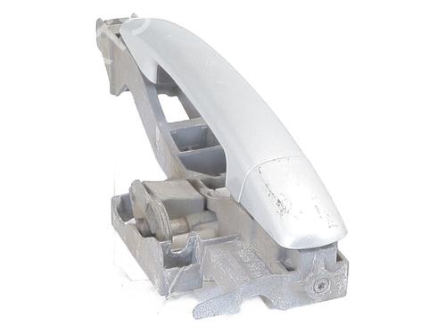 Rear right exterior door handle PEUGEOT 5008 (0U_, 0E_) 2.0 HDi 150 / BlueHDi 150 | BP26603263C130