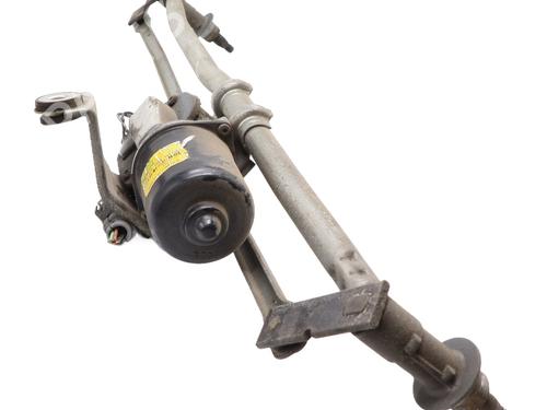 Used Front wiper motor OPEL MOVANO A Van (X70) 2.5 CDTI (FD) (101 hp) 33218572