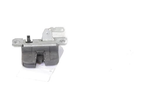 Tailgate lock SEAT IBIZA III (6L1) 1.4 TDI | BP26641800C101 