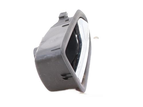 front-right-interior-door-handle-renault-clio-v-b7_-2019-29847415 main image