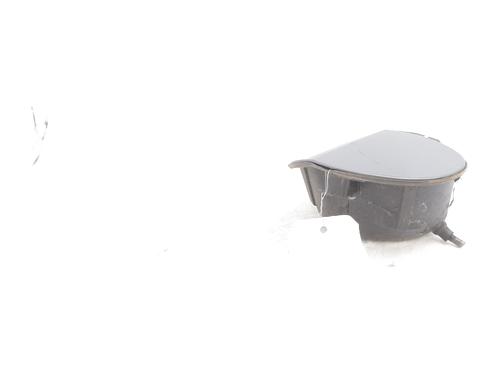 Fuel flap VW TIGUAN (5N_) 2.0 TDI | BP28131310C131 