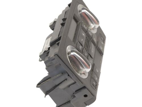 Climate control AUDI A3 (8P1) 1.6 TDI | BP24241047I5 