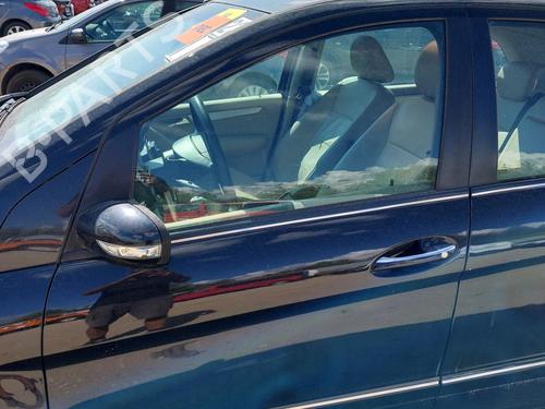 Used Left front door Left front door 36684996 36684996