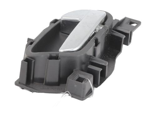 Used Front right interior door handle Front right interior door handle CITROËN C3 II (SC_) 1.4 HDi 70 (SC8HZC, SC8HR0, SC8HP4) (68 hp) 25652993 25652993
