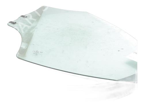 Front right door window PEUGEOT 407 (6D_) 1.6 HDi 110 (6D9HZC, 6D9HYC) | BP28322977C19 