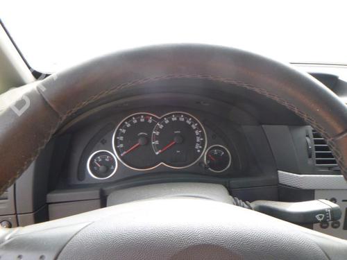 Right taillight OPEL MERIVA A MPV (X03) 1.6 (E75) | BP24240995C35 