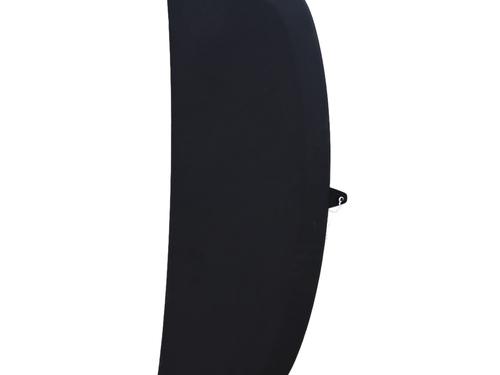 Bandeja trasera AUDI TT (FV3, FVP) 1.8 TFSI (180 hp) 32860600