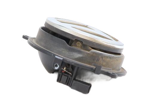 Used Switch Switch VW GOLF V (1K1) [2003-2010] 33970079 33970079