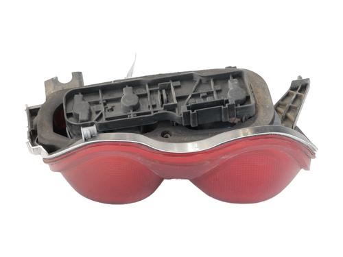 Right taillight SMART FORTWO Coupe (451) 1.0 Turbo Brabus (451.333) | BP24407438C35 - Image 4