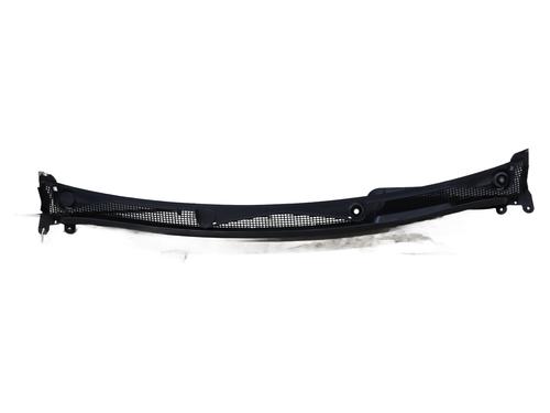 Scuttle panel RENAULT KANGOO III Box Body/MPV 1.5 Blue dCi 75 (FJAA) | BP37741900C110 - Image 3