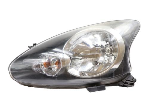 Used Left headlight TOYOTA AYGO (_B1_) 1.0 (KGB10_, KGB10R) (68 hp) 32529520