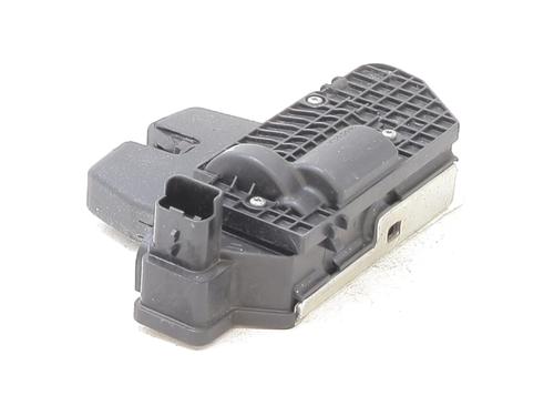 Tailgate lock CITROËN C3 II (SC_) 1.2 VTi 82 | BP29073466C101 