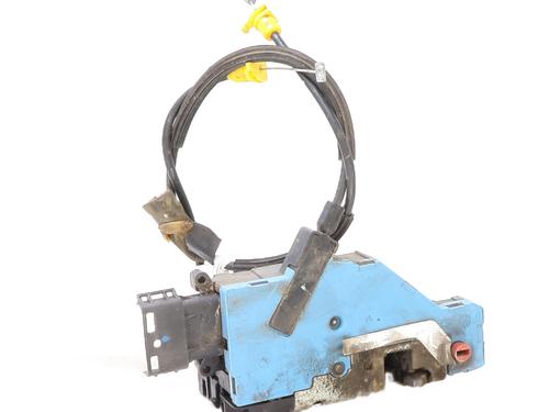 BP30128011C99 main image