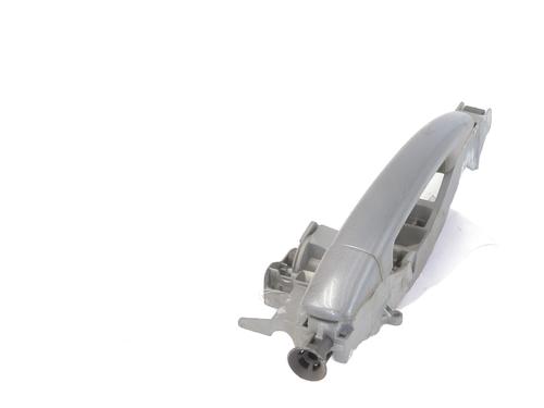 rear-right-exterior-door-handle-citroen-c3-ii-sc_-2009-26296243 main image