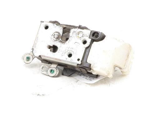 Used Front left lock Front left lock ALFA ROMEO GT (937_) 1.9 JTD (937CXN1B) (150 hp) 31578975 31578975