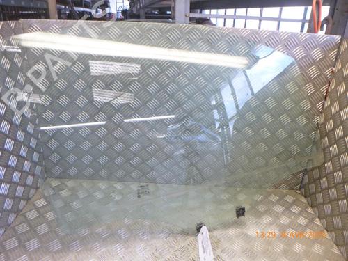 Used Front right door window CITROËN JUMPY III Van (V_) 2.0 BlueHDi 120 (122 hp) 24932080