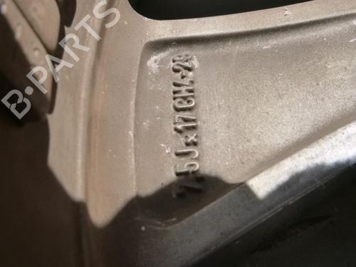 Fælk CITROËN C3 II (SC_) 1.4 HDi 70 (SC8HZC, SC8HR0, SC8HP4) | BP24241984C45 - Image 10