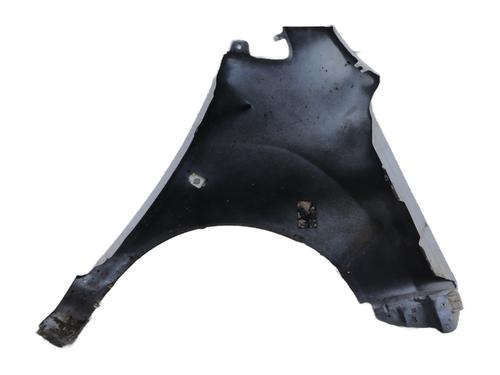 Left front fenders CHEVROLET SPARK (M300) 1.0 | BP30759279C41 