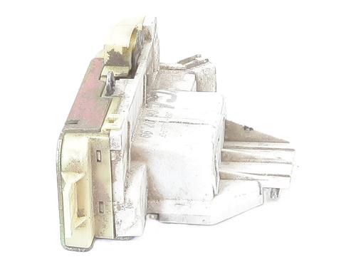 Front left lock FORD FOCUS I Turnier (DNW) 1.6 16V | BP27095582C98 