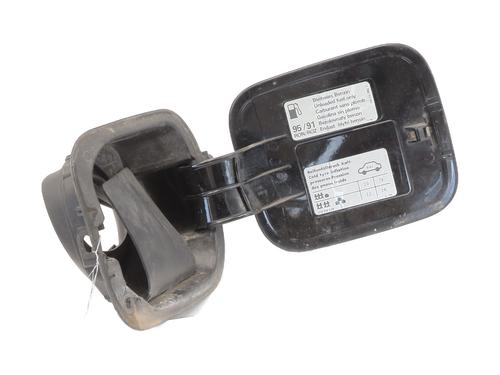 Klapa wlewu paliwa VW NEW BEETLE (9C1, 1C1) 2.0 | BP25380830C131 