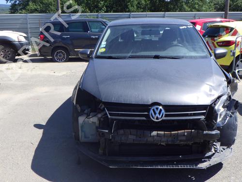 Switch VW POLO V (6R1, 6C1) 1.6 TDI | BP24242566I30 
