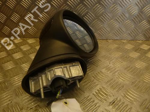 right-mirror-mini-mini-convertible-r57-2007-2008-2009-2010-2011-2012-2013-2014-2015-24242879 main image