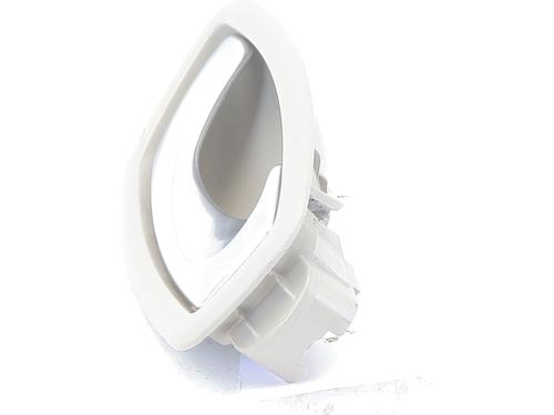 Used Front right interior door handle Front right interior door handle RENAULT LAGUNA III (BT0/1) 2.0 dCi (BT01, BT08, BT09, BT0E, BT0K, BT12, BT1C, BT1D,... (150 hp) 26713160 26713160