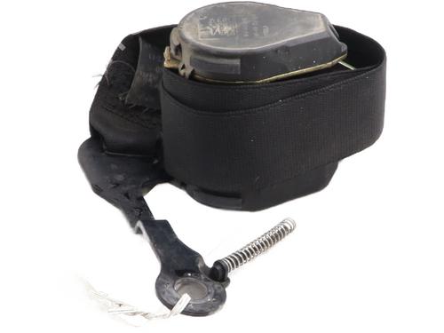 Used Front right seatbelt Front right seatbelt BMW 3 Convertible (E30) 320 i (126 hp) 31835516 31835516